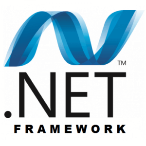 netframe 3.5 for windows 8